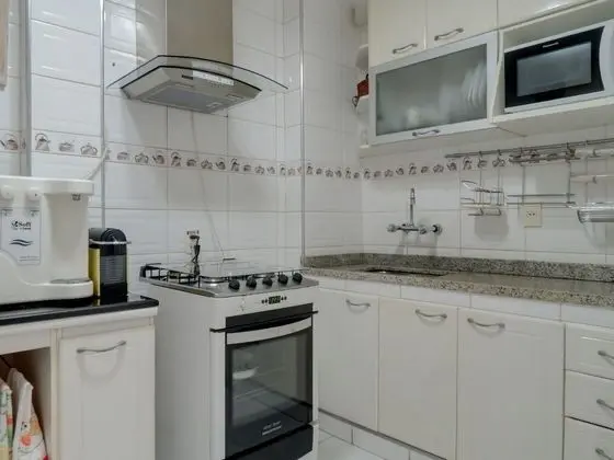 Apart Daire (C2-0046)