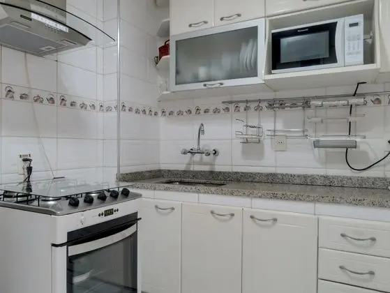 Apart Daire (C2-0046)