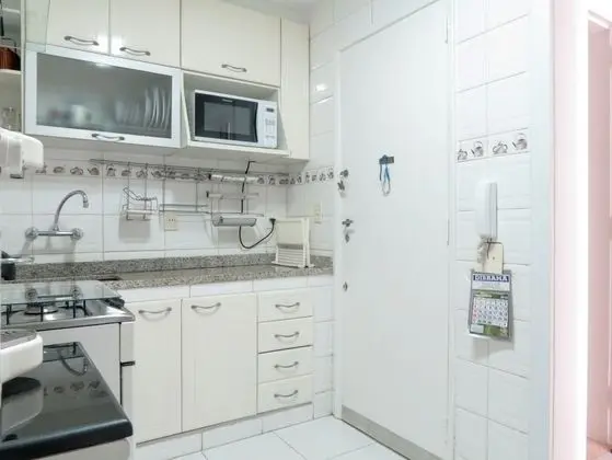 Apart Daire (C2-0046)