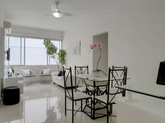 Apart Daire (C2-0046)