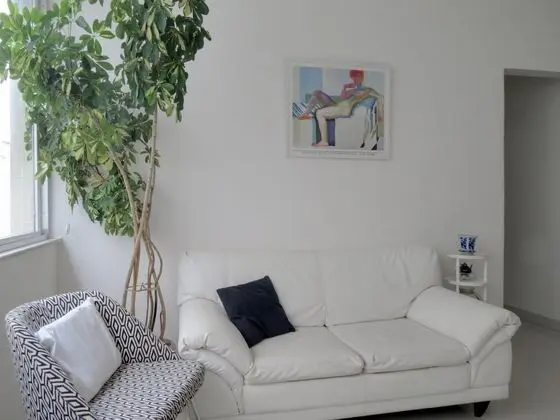 Apart Daire (C2-0046)