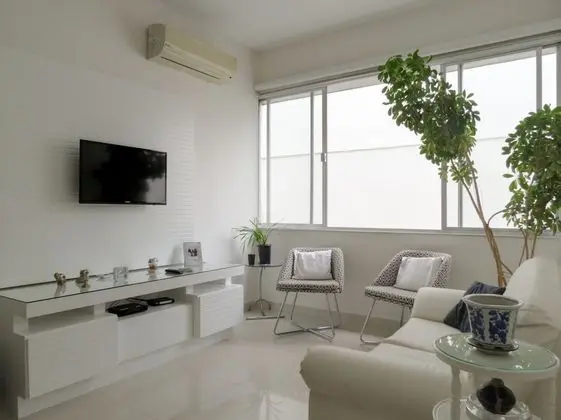 Apart Daire (C2-0046)