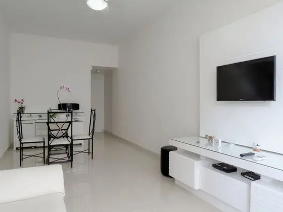 Apart Daire (C2-0046)