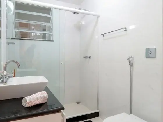 Apart Daire (C2-0046)