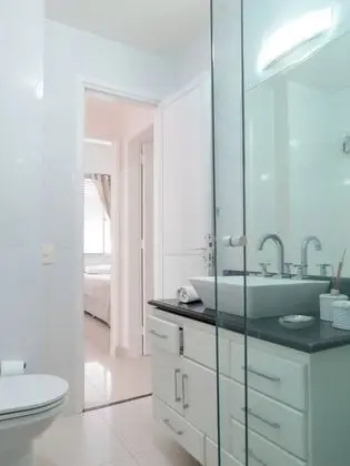 Apart Daire (C2-0046)