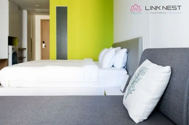 Comfort Süit