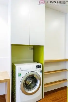 Comfort Süit