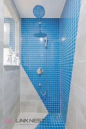 Comfort Süit
