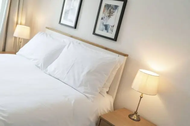 Apart Daire