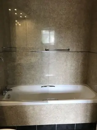Signature Tek Büyük Yataklı Oda