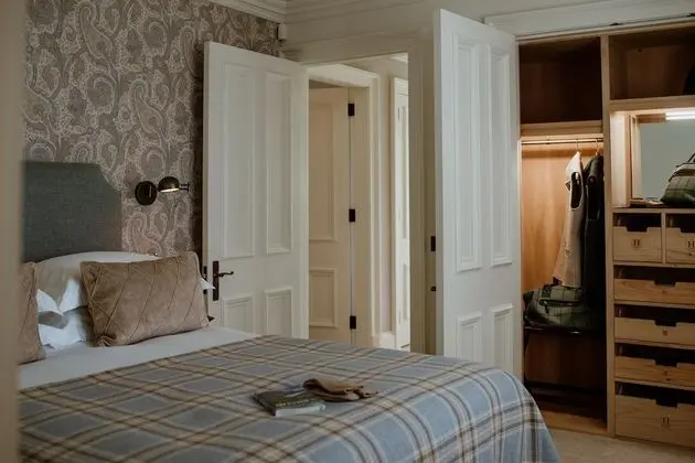 Luxury Apart Daire