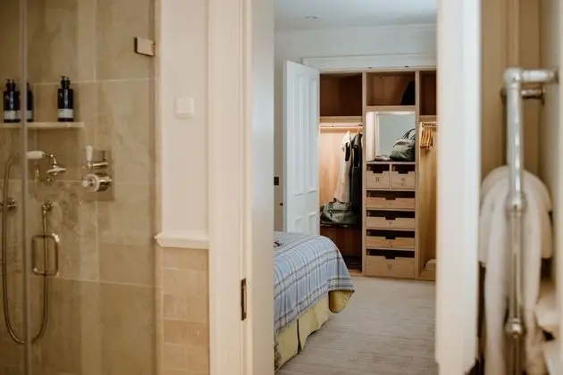 Luxury Apart Daire