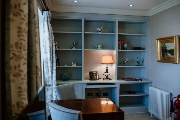 Luxury Apart Daire