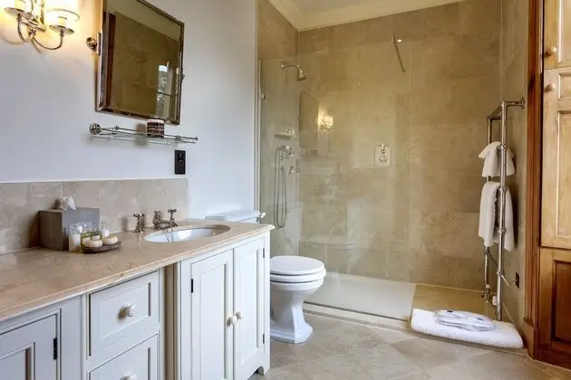 Luxury Apart Daire