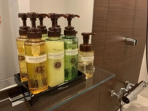 Tek Kişilik Oda, Sigara İçilmez
