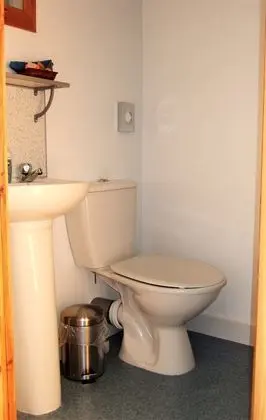 Deluxe Tek Kişilik Oda, 1 Tek Kişilik Yatak