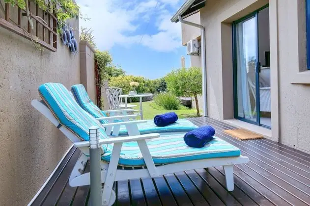 Luxury Apart Daire, 2 Yatak Odası