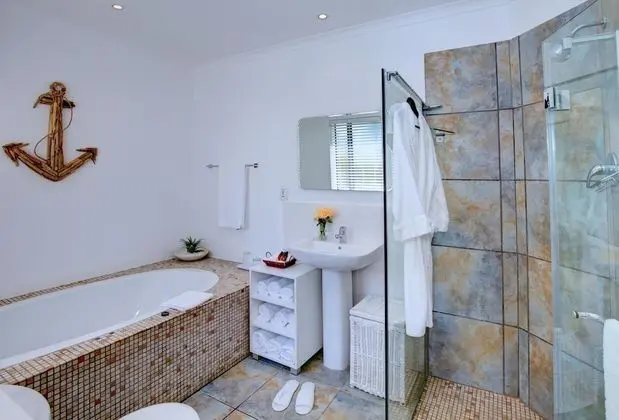 Luxury Apart Daire, 2 Yatak Odası