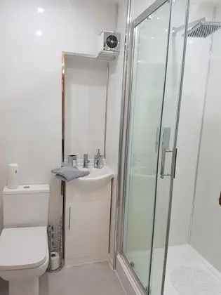 Apart Daire, 3 Yatak Odası, Göl Manzaralı, Göl Kenarı