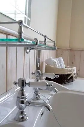 Superior Tek Büyük Yataklı Oda, Dağ Manzaralı