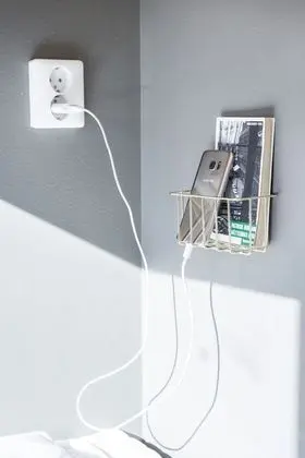Economy İki Ayrı Yataklı Oda, Ortak Banyo