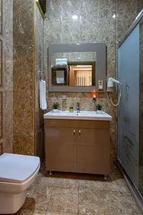 Banyo