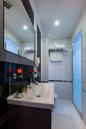 Banyo