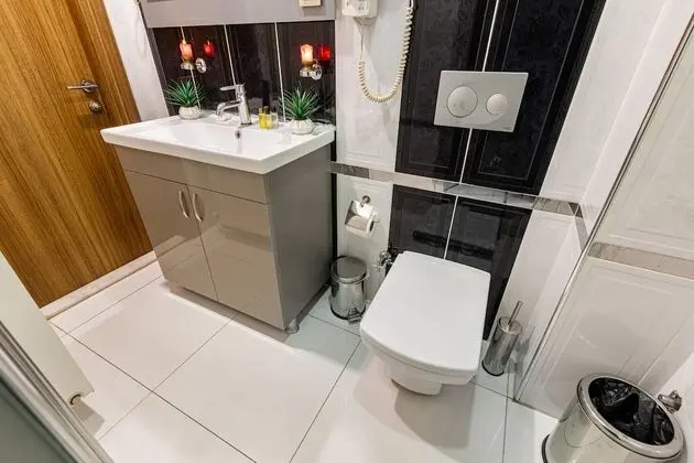 Banyo