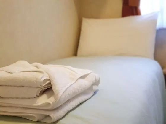 Karavan, 2 Yatak Odası, Bahçe Manzaralı (Pet Friendly)