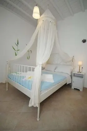 Apart Daire, Deniz Manzaralı (4 Adults)