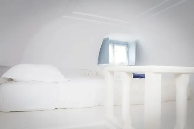 Deluxe Villa, 3 Yatak Odası, Sıcak Su Havuzu, Dağ Manzaralı