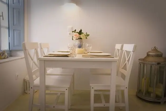 Deluxe Villa, 3 Yatak Odası, Sıcak Su Havuzu, Dağ Manzaralı