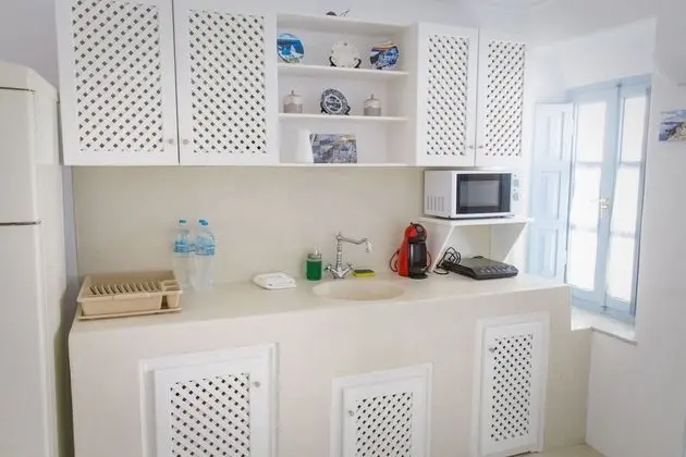 Deluxe Villa, 3 Yatak Odası, Sıcak Su Havuzu, Dağ Manzaralı
