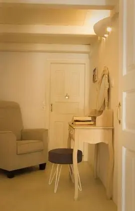 Deluxe Villa, 3 Yatak Odası, Sıcak Su Havuzu, Dağ Manzaralı