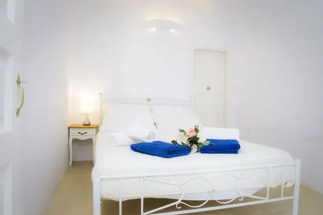 Deluxe Süit, 2 Yatak Odası, Sıcak Su Havuzu, Dağ Manzaralı