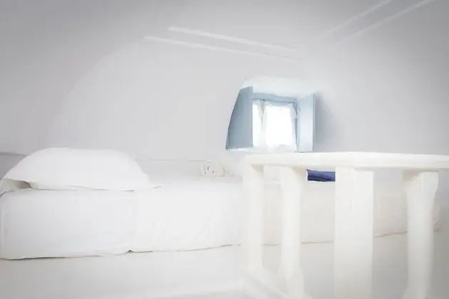 Deluxe Süit, 2 Yatak Odası, Sıcak Su Havuzu, Dağ Manzaralı