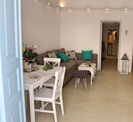 Deluxe Süit, 2 Yatak Odası, Sıcak Su Havuzu, Dağ Manzaralı