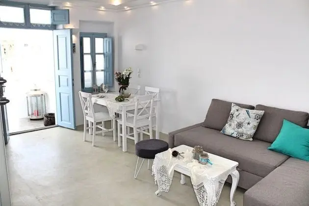 Deluxe Süit, 2 Yatak Odası, Sıcak Su Havuzu, Dağ Manzaralı