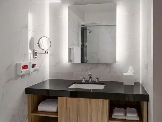 Oda