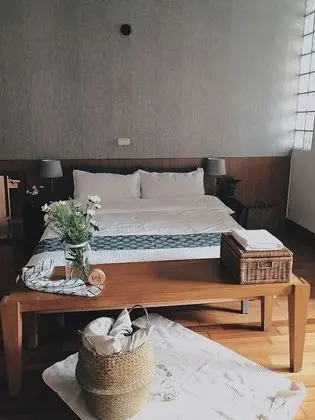 Ev, 4 Yatak Odası