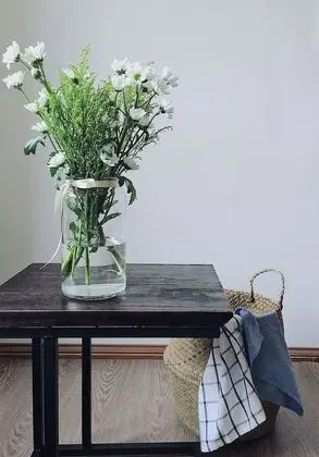 Ev, 4 Yatak Odası