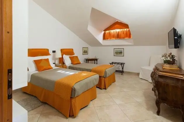 Apart Daire, 2 Yatak Odası, Sigara İçilmez