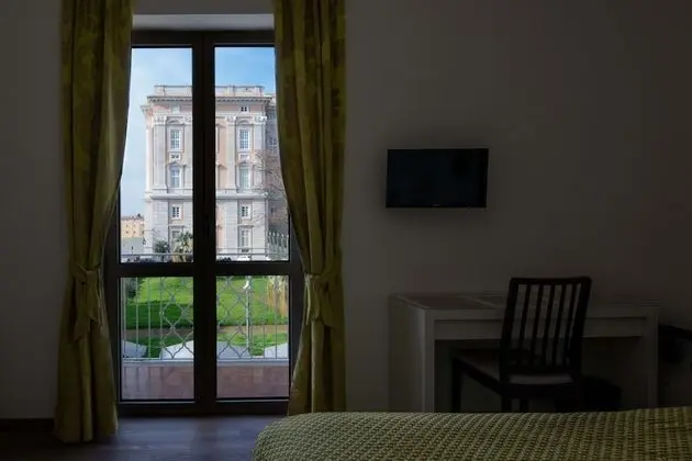 Deluxe Tek Büyük Yataklı Oda, 1 Büyük (Queen) Boy Yatak, Sigara İçilmez, Balkon