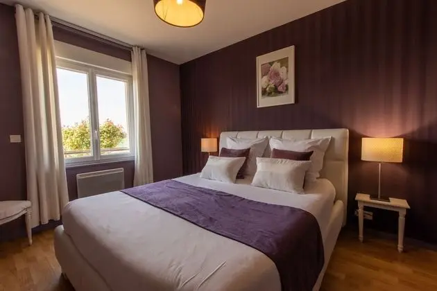 Comfort Ev, Engellilere Uygun, Banyolu/Duşlu