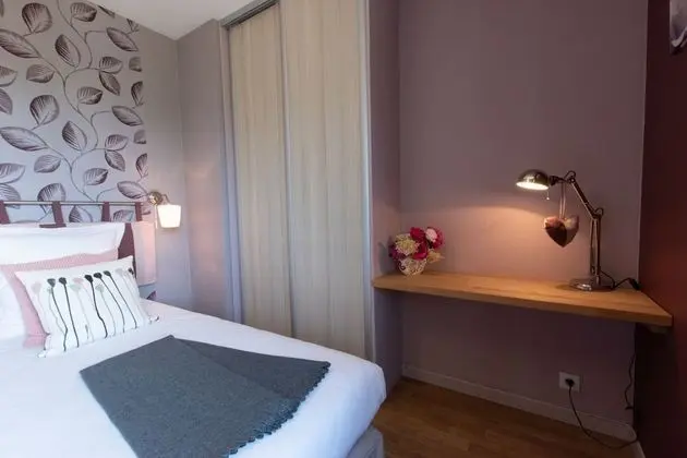 Comfort Ev, Engellilere Uygun, Banyolu/Duşlu