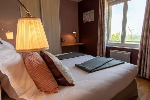 Comfort Ev, Engellilere Uygun, Banyolu/Duşlu