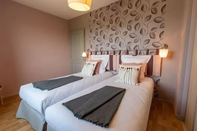 Comfort Ev, Engellilere Uygun, Banyolu/Duşlu