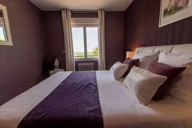 Comfort Ev, Engellilere Uygun, Banyolu/Duşlu