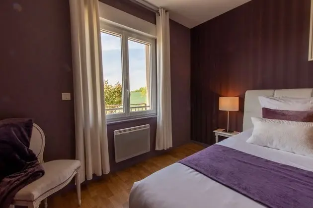 Comfort Ev, Engellilere Uygun, Banyolu/Duşlu