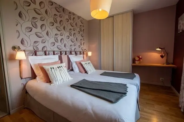 Comfort Ev, Engellilere Uygun, Banyolu/Duşlu